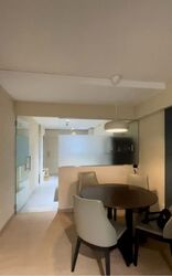 Blk 424 Chong Boon View (Ang Mo Kio), HDB 3 Rooms #599255791